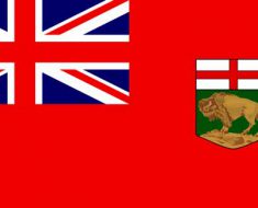 Manitoba stat holidays 2017