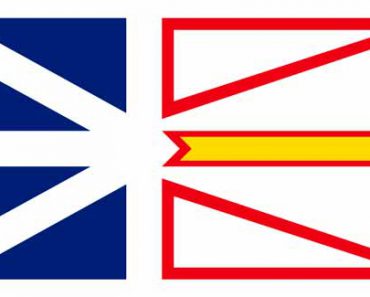 Newfoundland stat holidays 2017