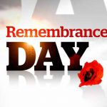 remembrance-day-1
