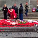 remembrance-day-2