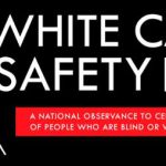 white-cane-safety-day-1