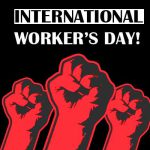 workers-day-1