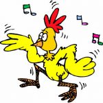 Chicken-Dance-Day-1