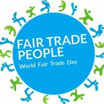 Fair-Trade-Day-1