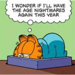 Garfield-The-Cat-Day-2
