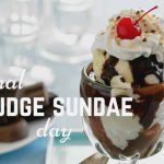 Hot-Fudge-Sundae-Day-1