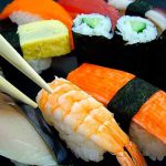 International-Sushi-Day-2