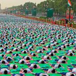 InternationalYogaDay-2