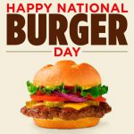 National-Burger-Day–1