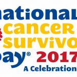 National-Cancer-Survivors-Day-1