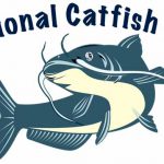 National-Catfish-Day-1