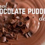 National-Chocolate-Pudding-Day-2