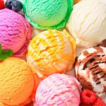 National-Creative-Ice-Cream-Flavors-Day-1