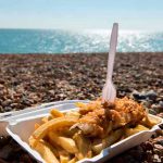 National-Fish-Chips-Day-1