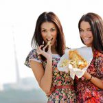 National-Fish-Chips-Day-2