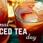 National-Iced-Tea-Day-1