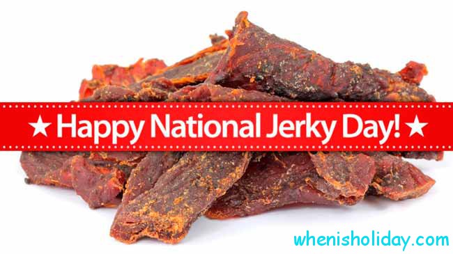 NationalBeefJerkyDay-2