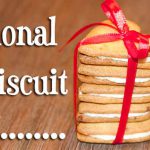 NationalBiscuitDay-1