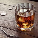 NationalBourbonDay-1