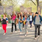 One-Day-Without-Shoes-2