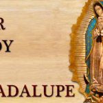 OurLadyGuadalupe-1