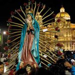 OurLadyGuadalupe-2