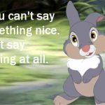 Say-Something-Nice-Day-2