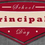 SchoolPrincipalsDay-1