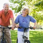 SeniorHealth-2
