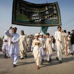 TheProphetsBirthday-2