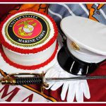 United-States-Marine-Corps-Birthday-1