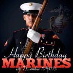 United-States-Marine-Corps-Birthday-2