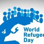 World-Refugee-Day-1