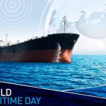 WorldMaritimeDay1