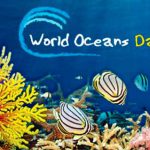 WorldOceansDay-1