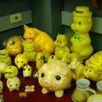 Yellow-Pigs-Day-2