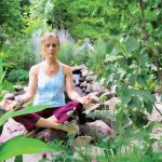 garden-meditate-1