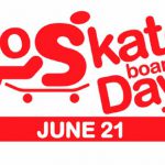 go-skateboarding-day-1