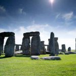 june-solstice-1