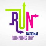 national-running-day1