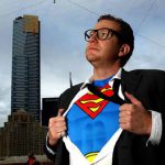 superman-2