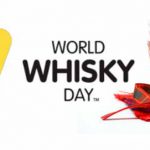 world-whisky-day-1