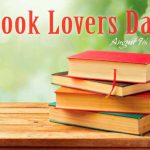 Book-Lovers-Day-1
