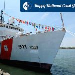 Coast-Guard-Day-1