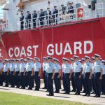 Coast-Guard-Day-2