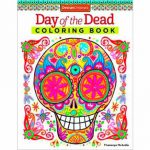 Day-of-the-Dead-Coloring-Book-1
