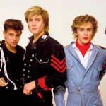 Duran-Duran-Appreciation-Day-1