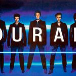 Duran-Duran-Appreciation-Day-2