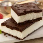 IceCreamSandwich-1