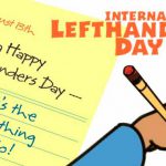 International-Lefthanders-Day-1